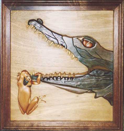 Customers Photo Gallery 7