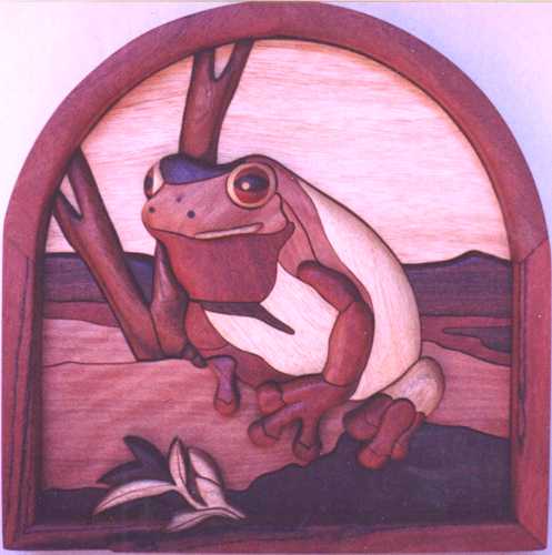 Customers Photo Gallery 15