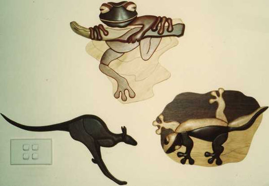 Customers Photo Gallery 13