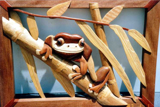 Customers Photo Gallery 5