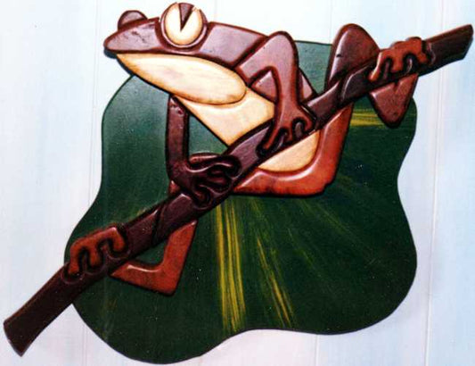 Customers Photo Gallery 10