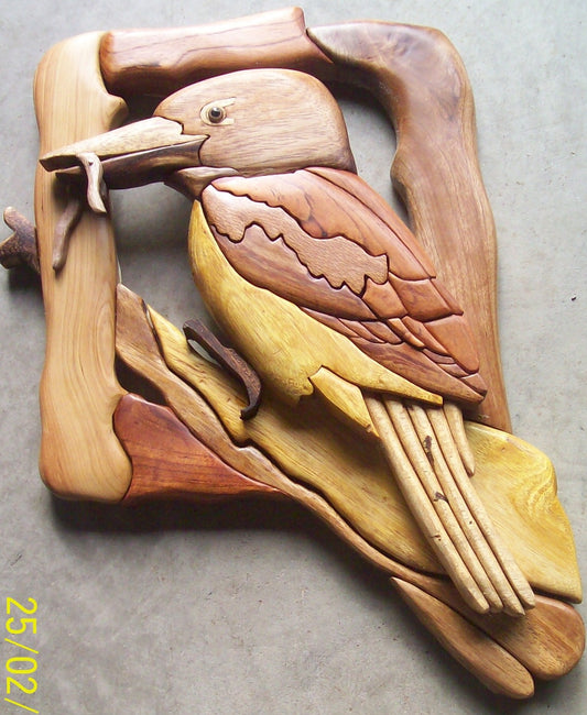 Customers Photo Gallery 5