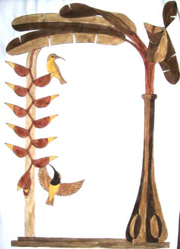 Customers Photo Gallery 19