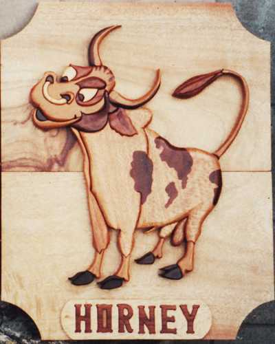 Customers Photo Gallery 10