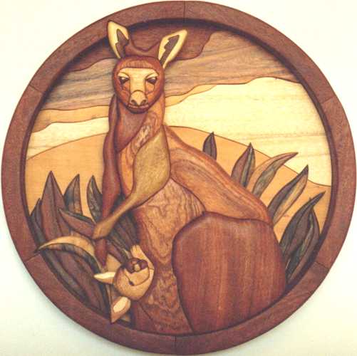 Customers Photo Gallery 7