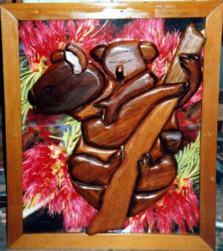 Customers Photo Gallery 9