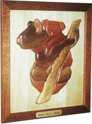 Customers Photo Gallery 11