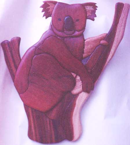 Customers Photo Gallery 22