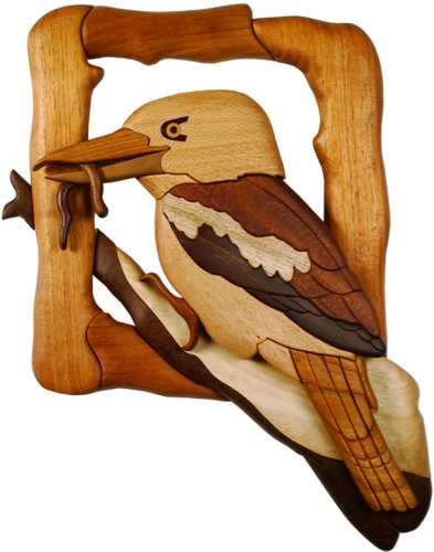 Customers Photo Gallery 3