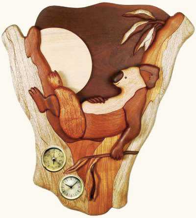 Customers Photo Gallery 14