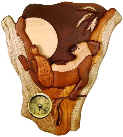 Customers Photo Gallery 13