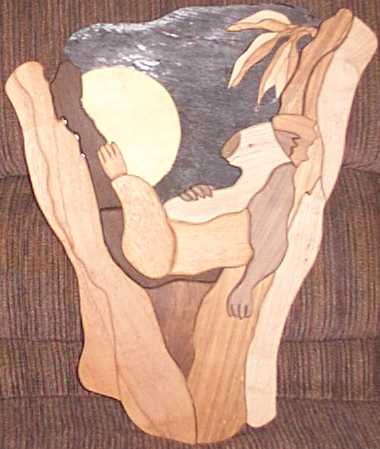 Customers Photo Gallery 15