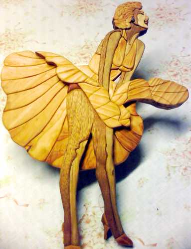 Customers Photo Gallery 8