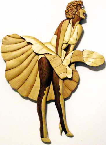 Customers Photo Gallery 9