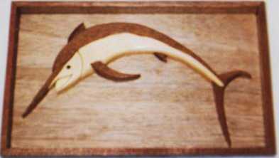 Customers Photo Gallery 10