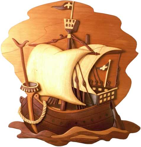 Customers Photo Gallery 20