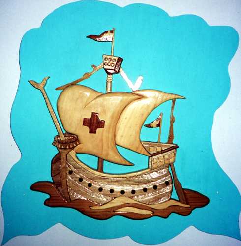 Customers Photo Gallery 16