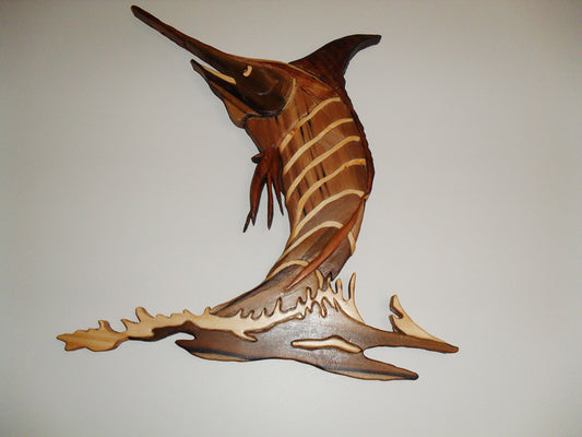 Customers Photo Gallery 3