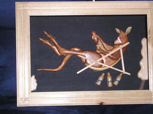 Customers Photo Gallery 5