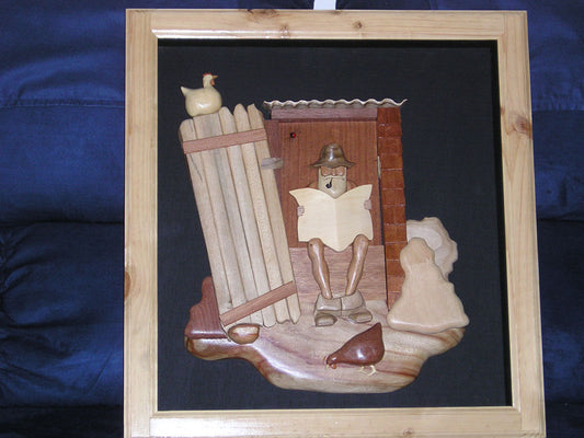 Customers Photo Gallery 4