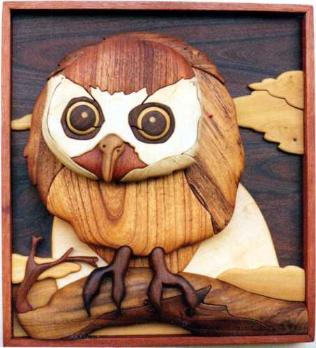 Customers Photo Gallery 6