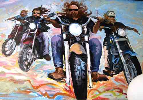 Customers Photo Gallery 3