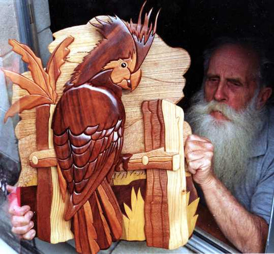 Customers Photo Gallery 11