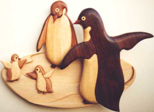 Customers Photo Gallery 14