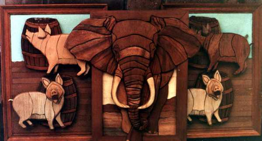 Customers Photo Gallery 8