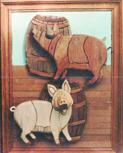 Customers Photo Gallery 5