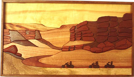 Customers Photo Gallery 10