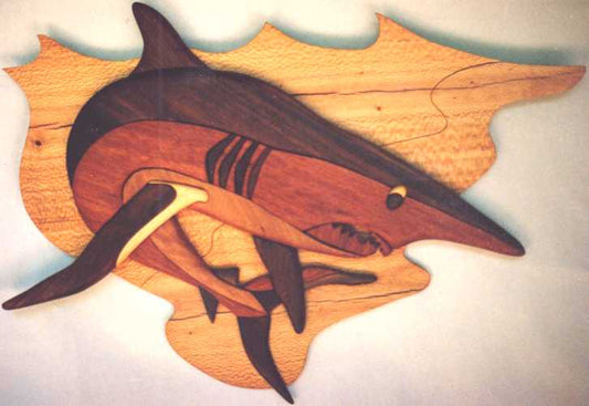 Customers Photo Gallery 4