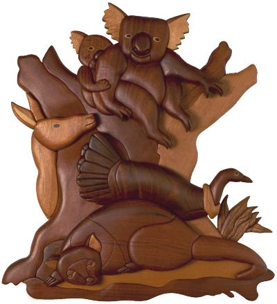 Customers Photo Gallery 8