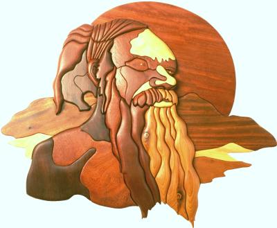 Customers Photo Gallery 8