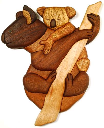 Customers Photo Gallery 7