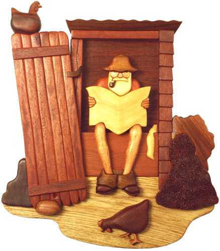 Customers Photo Gallery 7