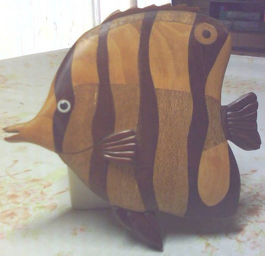 Customers Photo Gallery 6