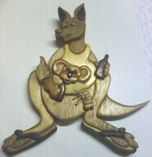 Customers Photo Gallery 4