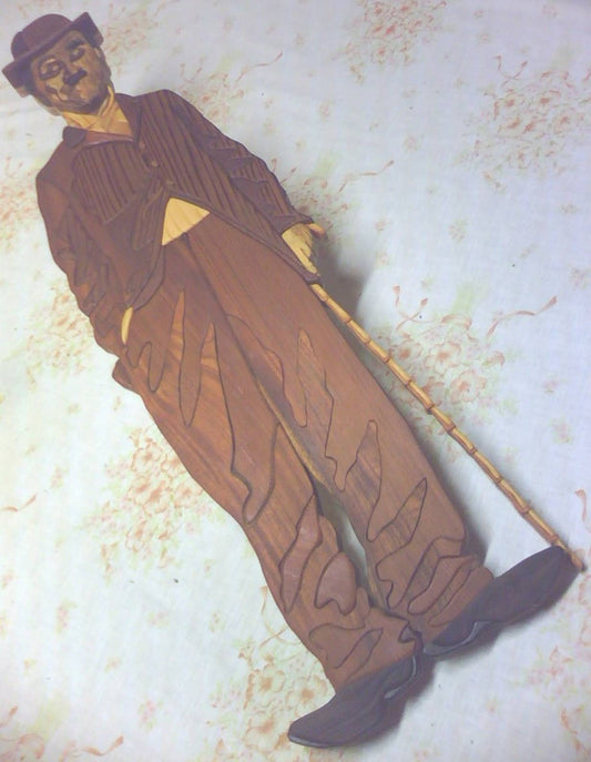 Customers Photo Gallery 10