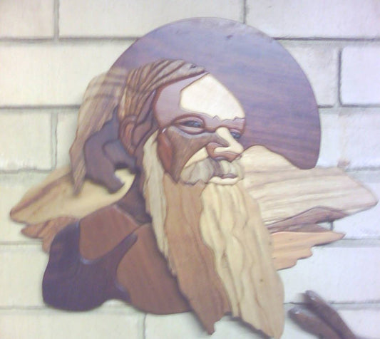 Customers Photo Gallery 3