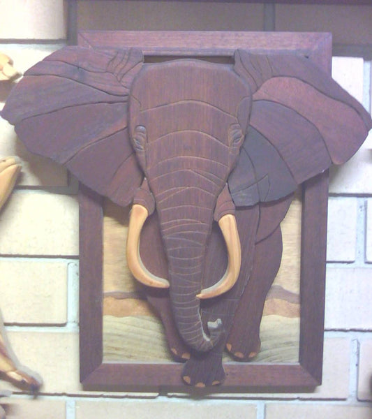 Customers Photo Gallery 3