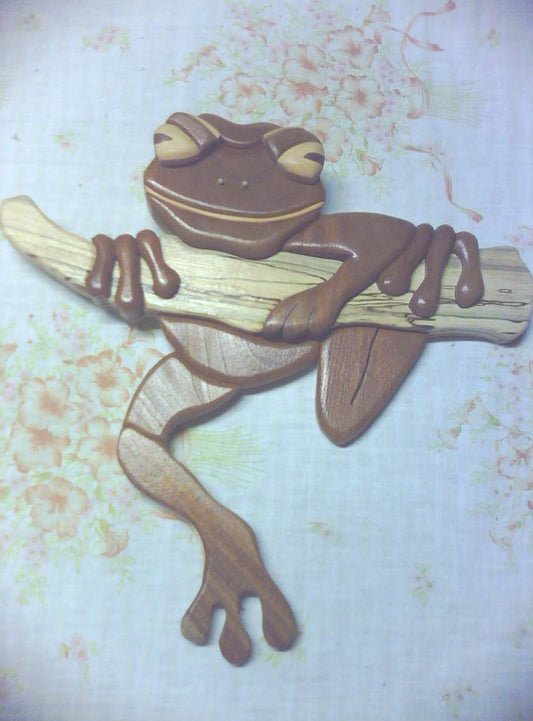 Customers Photo Gallery 4