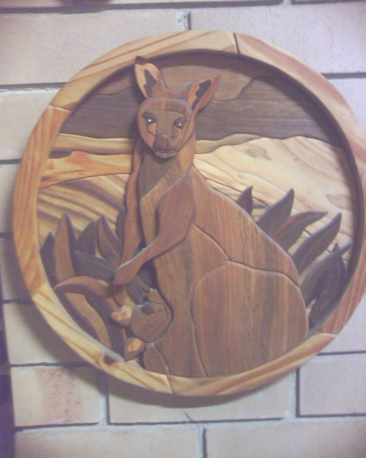 Customers Photo Gallery 3