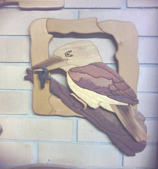 Customers Photo Gallery 2