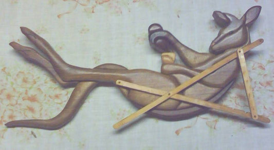 Customers Photo Gallery 7