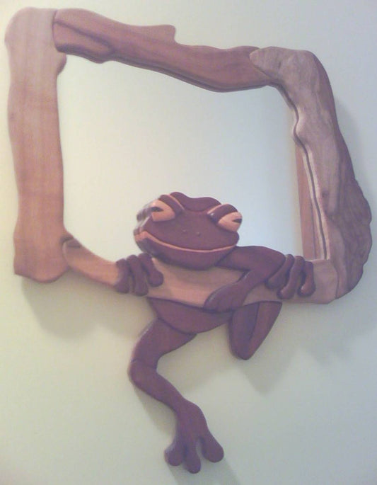 Customers Photo Gallery 6