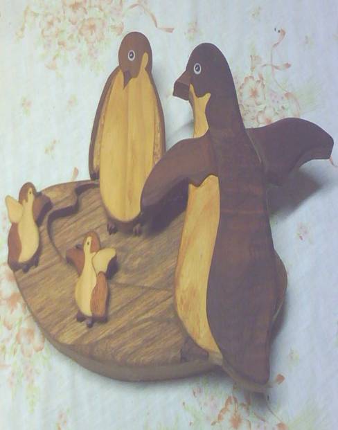 Customers Photo Gallery 8