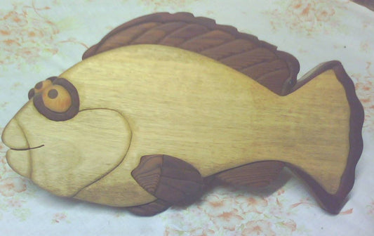 Customers Photo Gallery 5