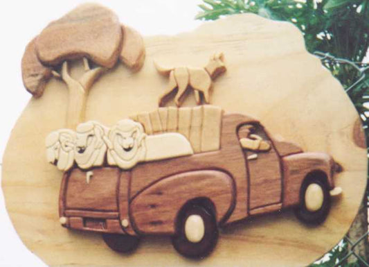 Customers Photo Gallery 9