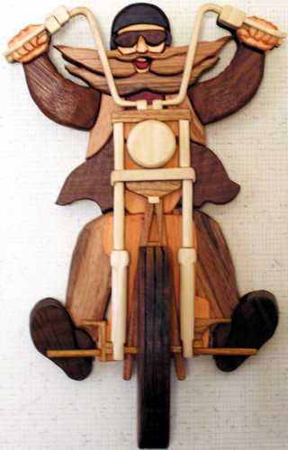 Customers Photo Gallery 8